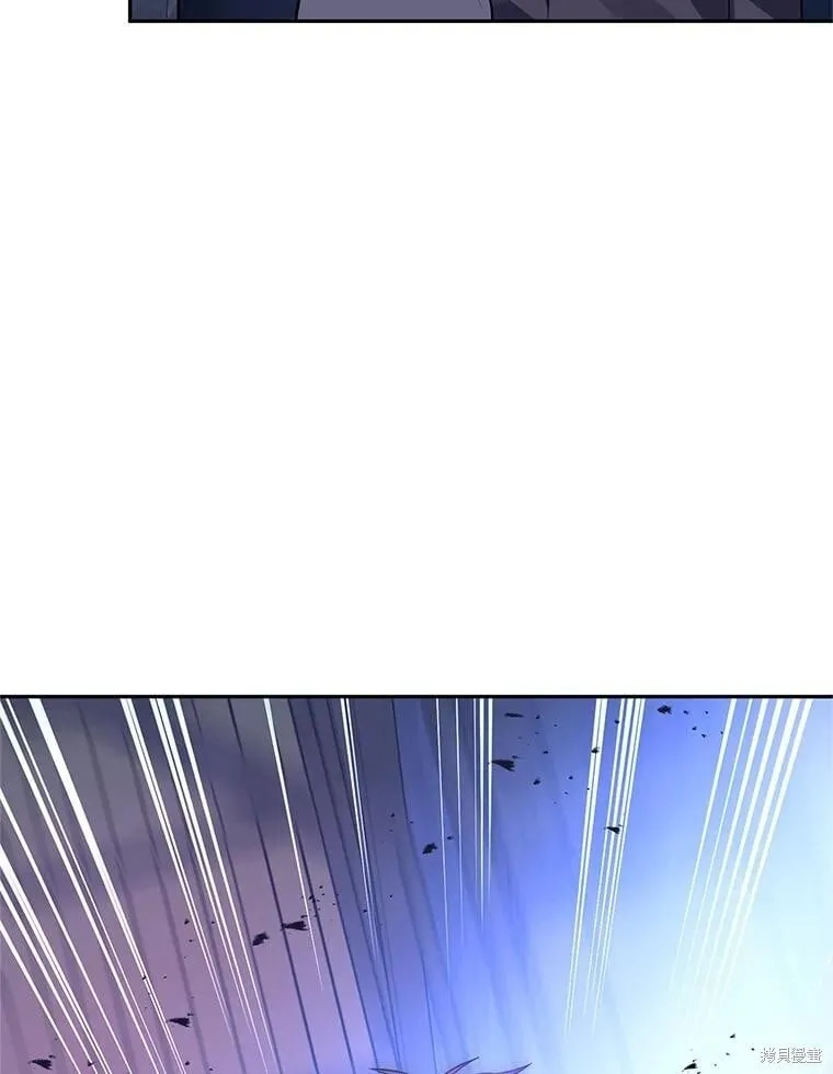 第103话 第104页