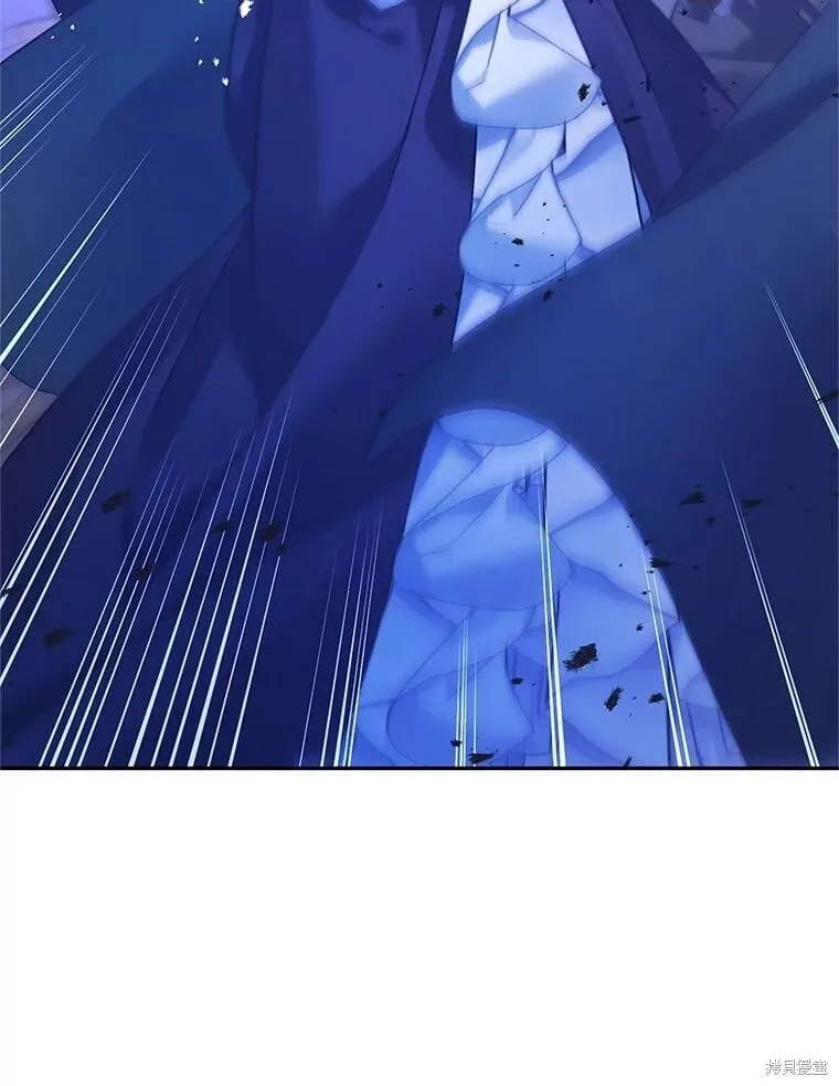 第103话 第106页