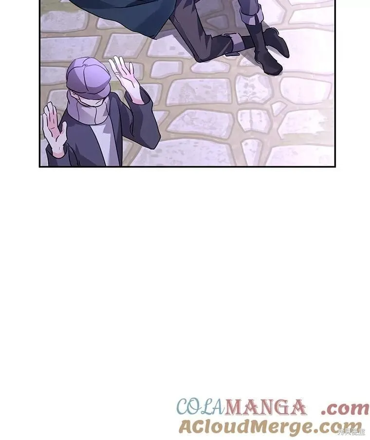第104话 第38页