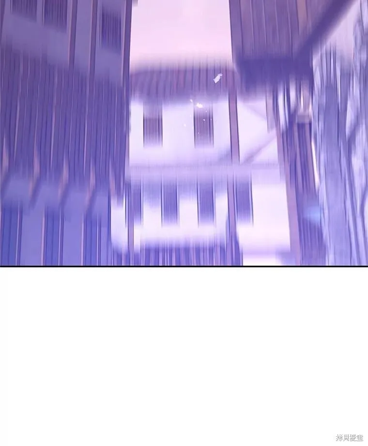 第104话 第49页