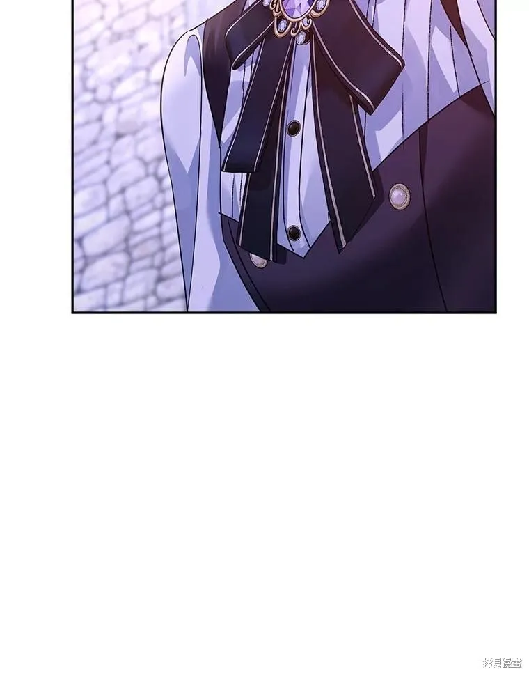 第104话 第59页