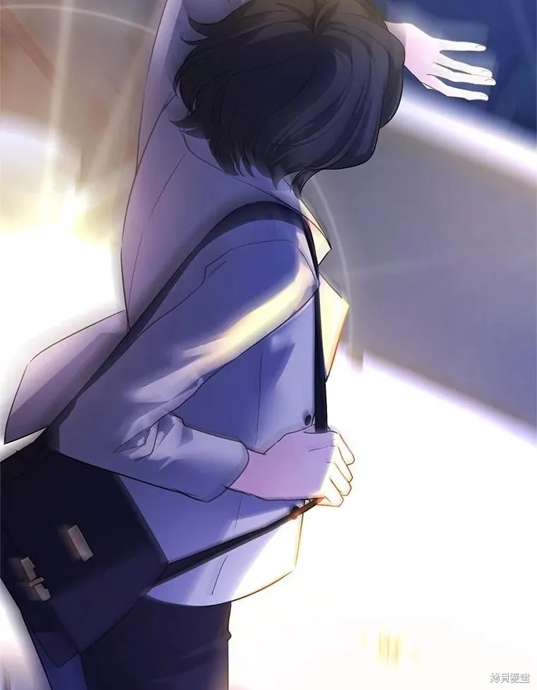 第104话 第79页