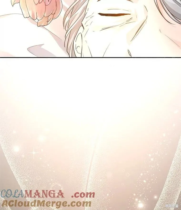 第104话 第98页