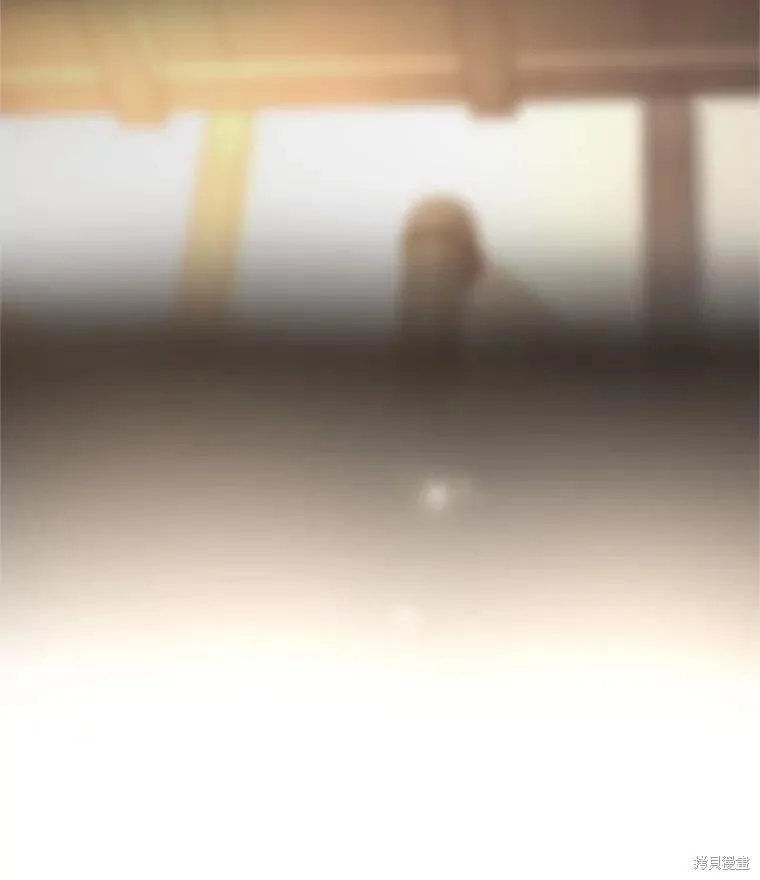 第104话 第101页