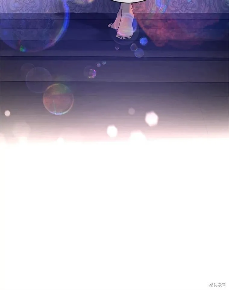 第105话 第57页
