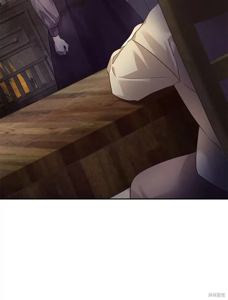 第106话 第40页