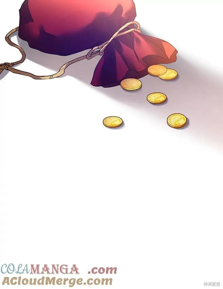 第106话 第89页