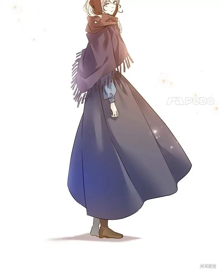 第106话 第102页