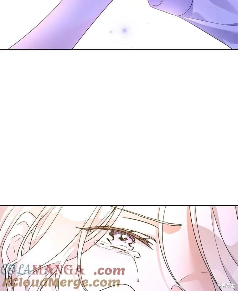 第107话 第5页