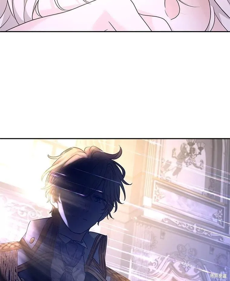 第107话 第6页
