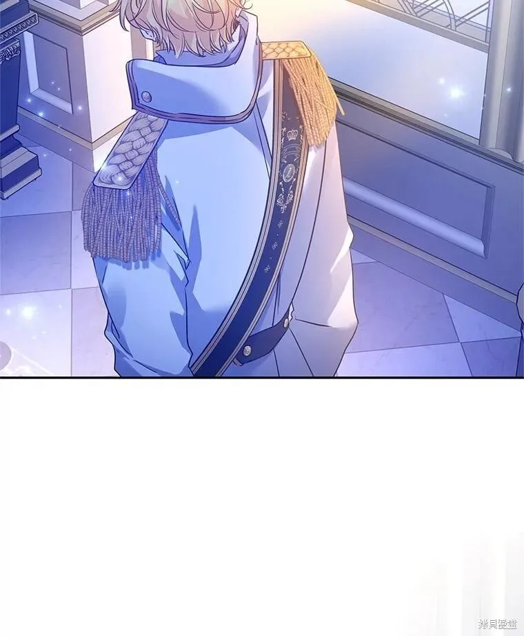 第107话 第22页
