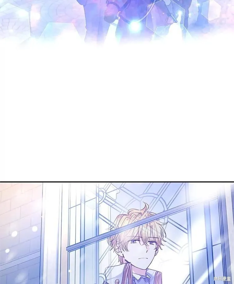 第107话 第24页