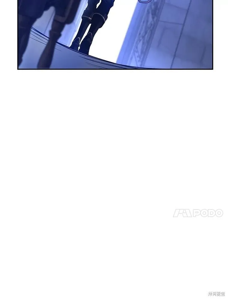 第107话 第46页
