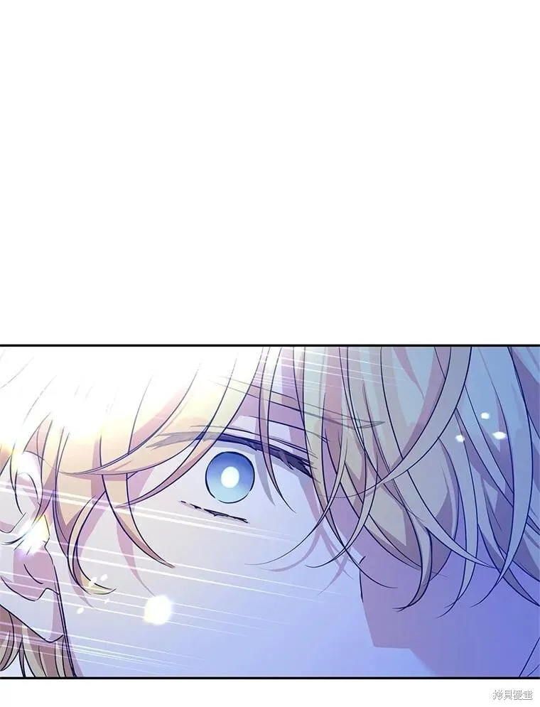 第107话 第51页