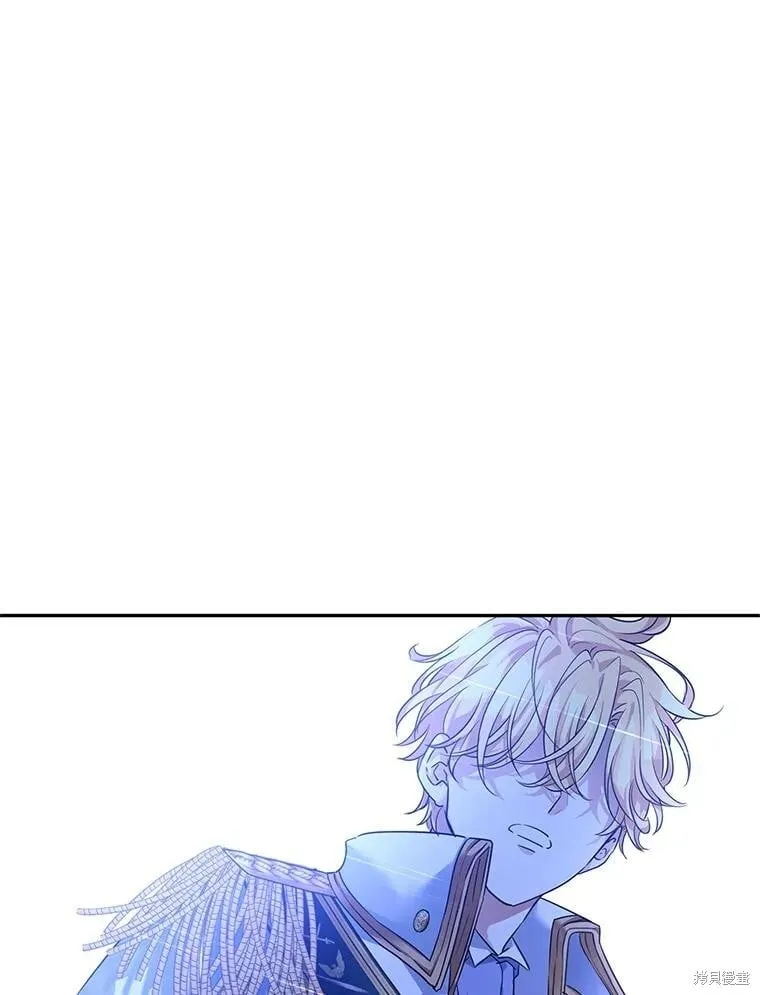 第107话 第52页