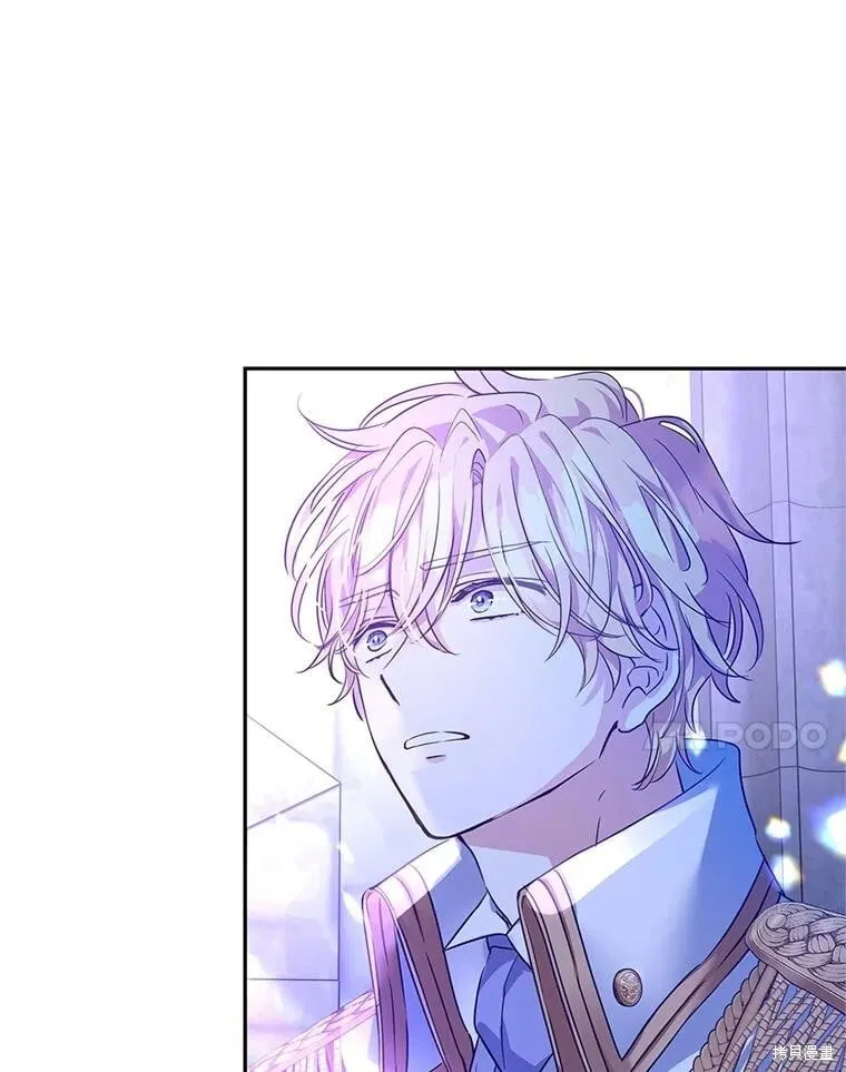 第107话 第63页
