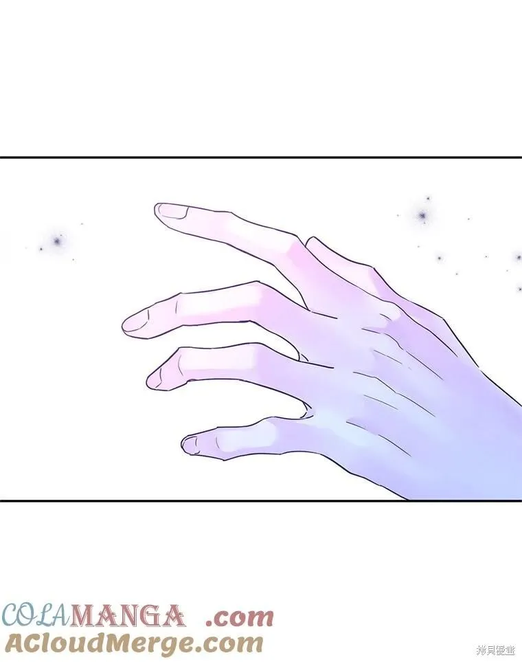 第107话 第65页
