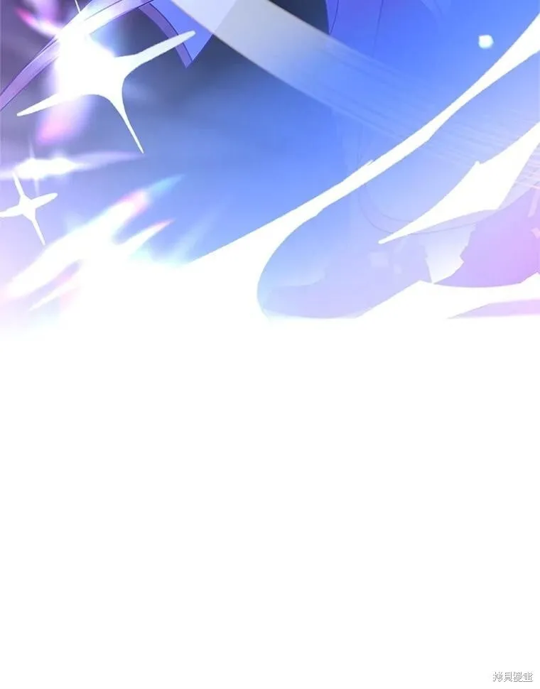 第107话 第71页