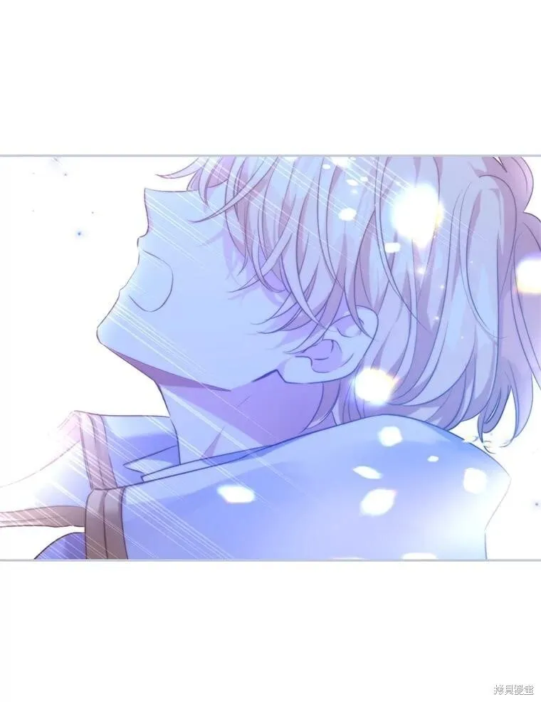 第107话 第72页