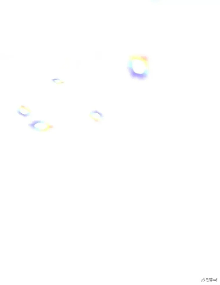 第107话 第78页