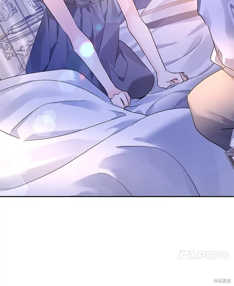 第107话 第114页