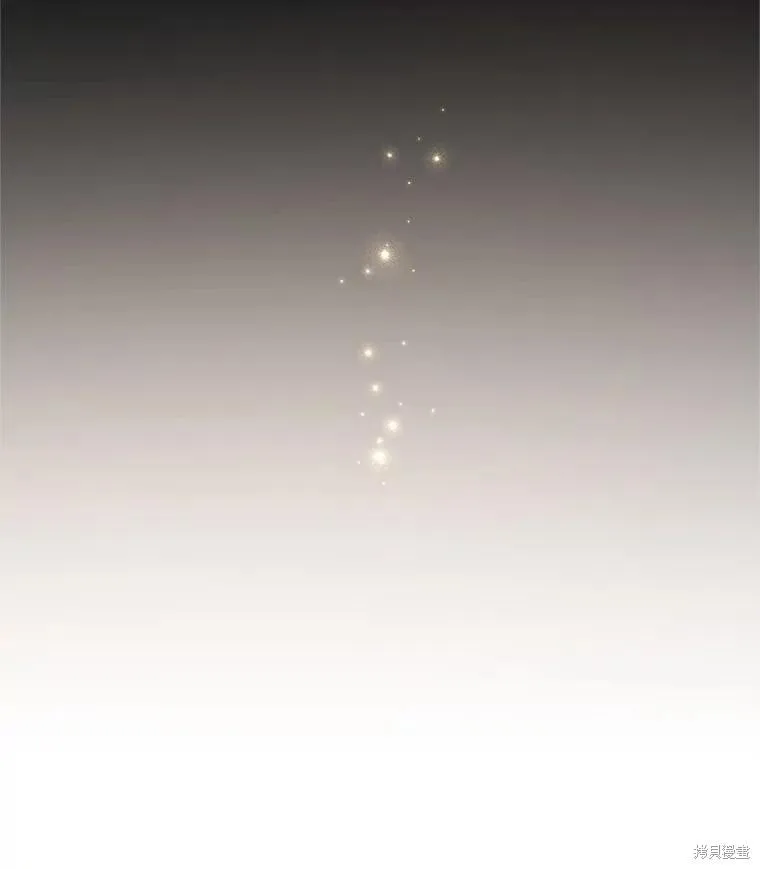 第108话 第35页
