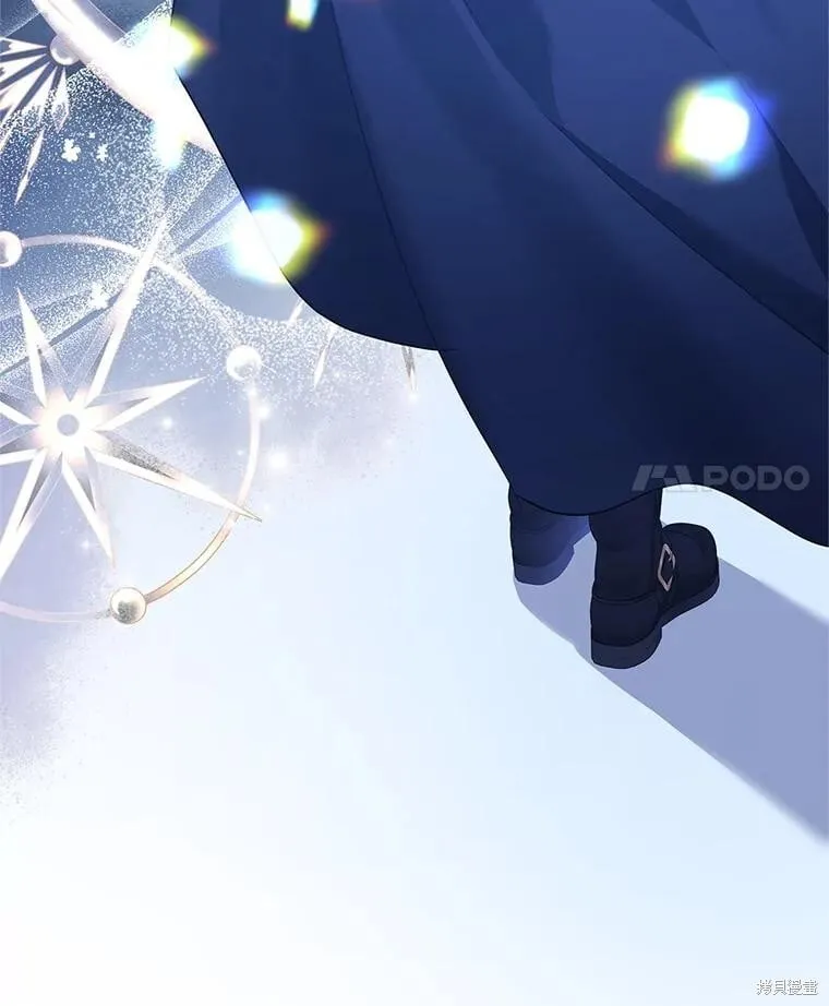 第108话 第78页