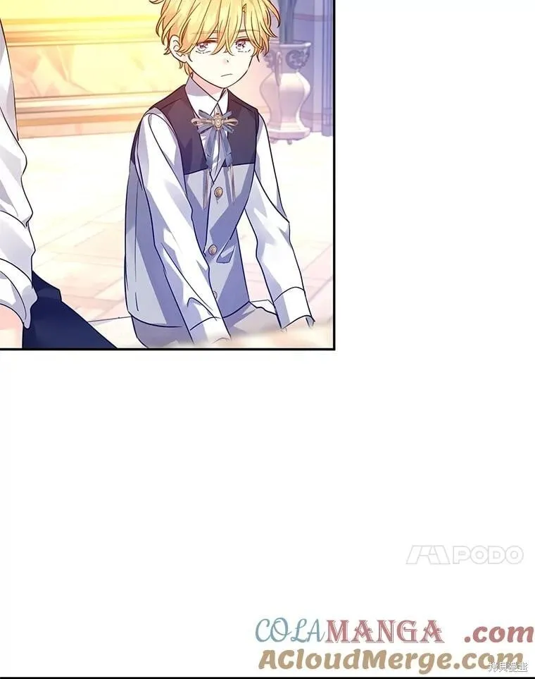 第109话 第101页