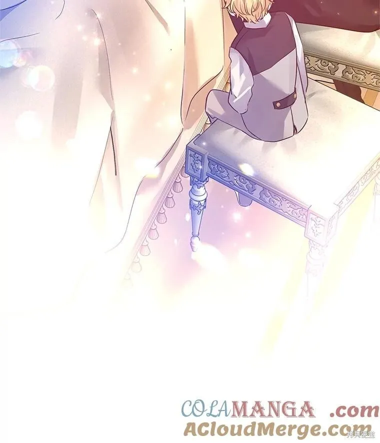 第109话 第109页