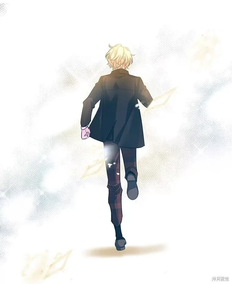 第110话 第50页
