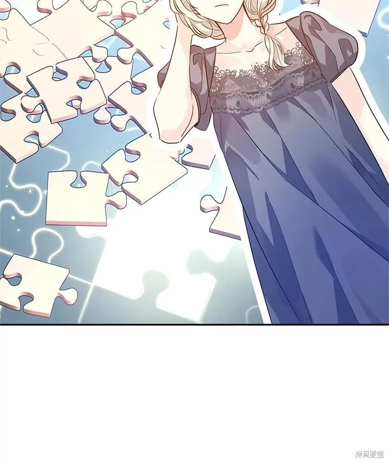 第110话 第92页