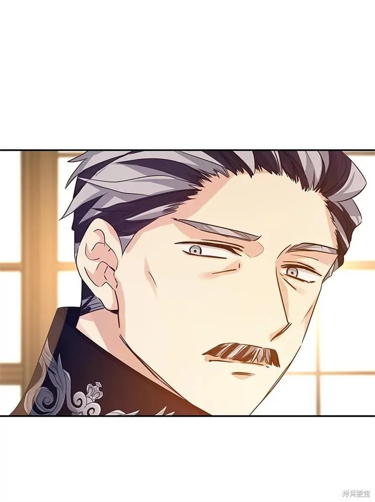 第111话 第68页
