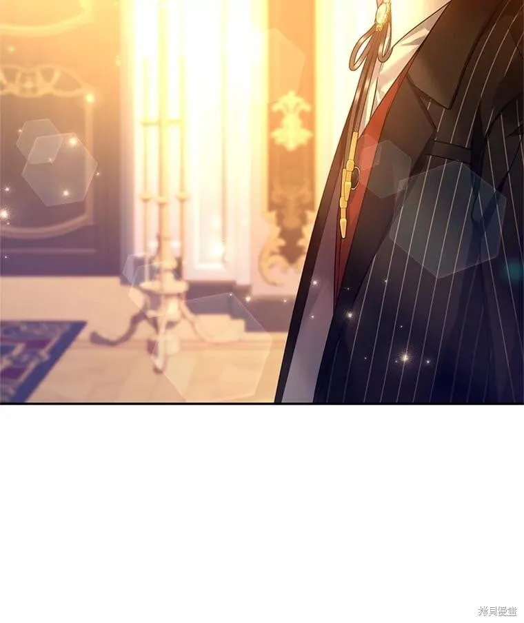 第111话 第74页