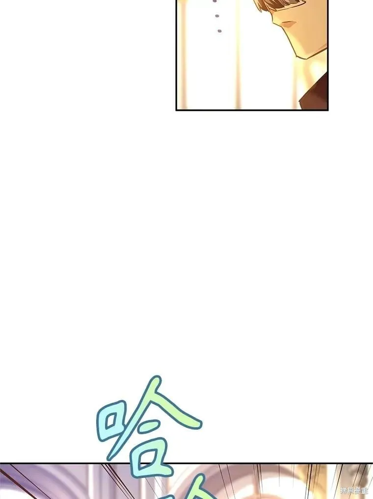 第111话 第78页