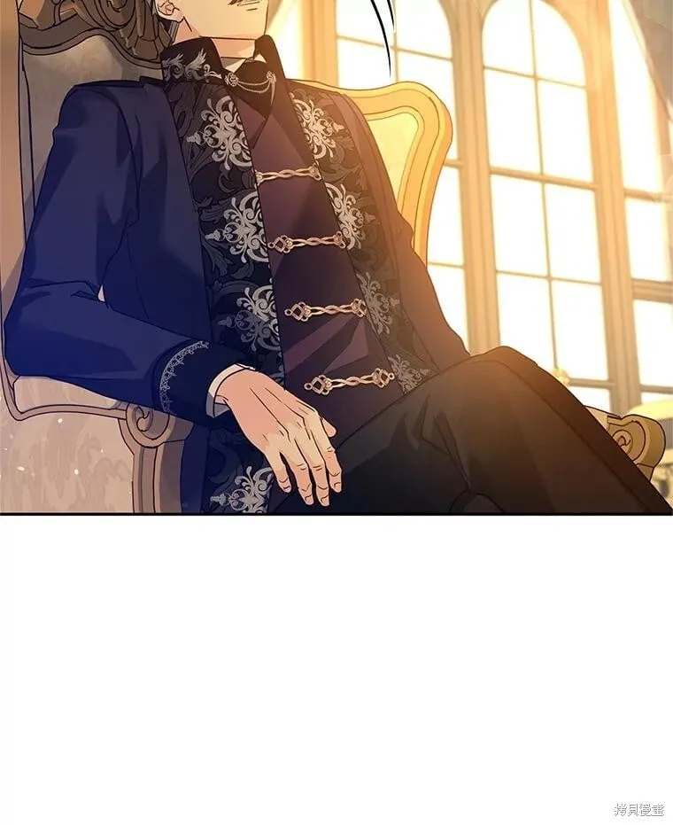 第111话 第104页