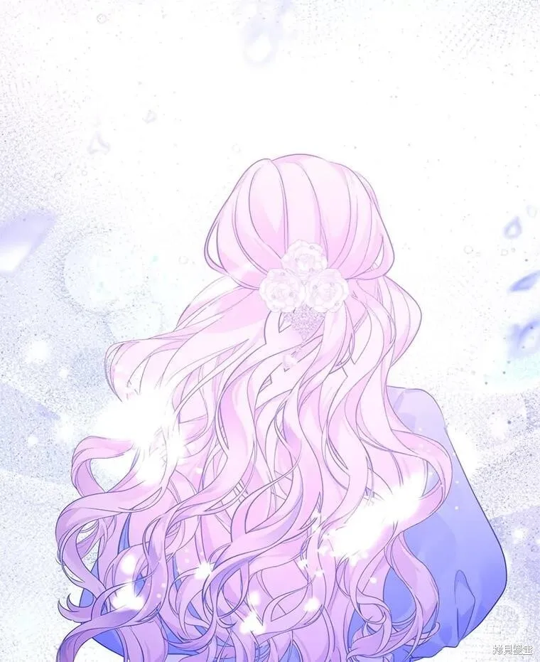 第111话 第108页