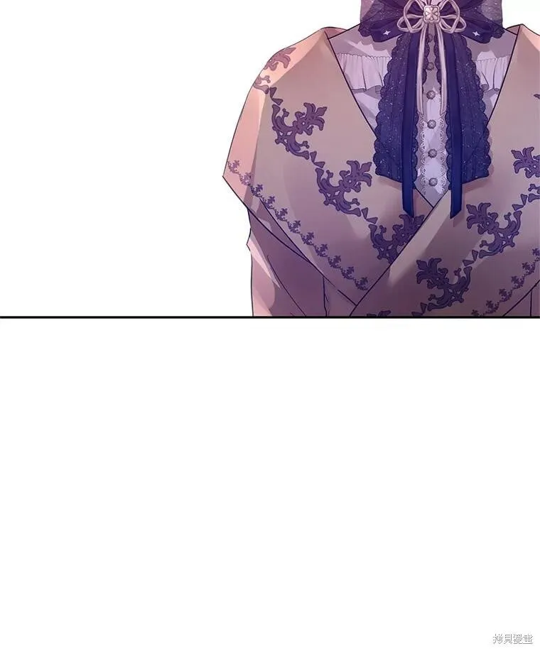 第113话 第100页