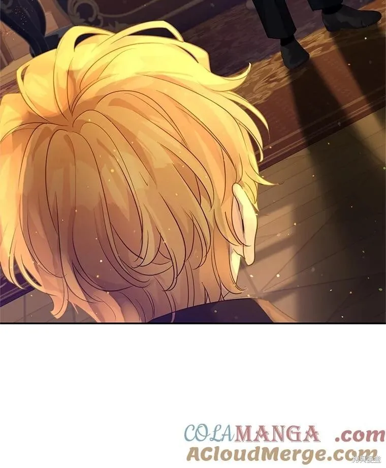 第113话 第105页