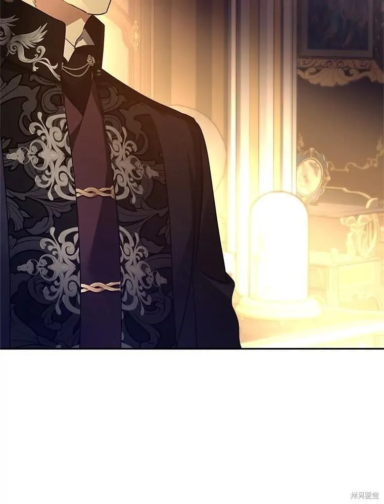 第114话 第44页