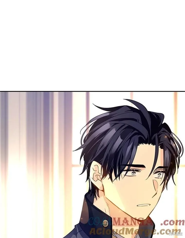 第114话 第69页