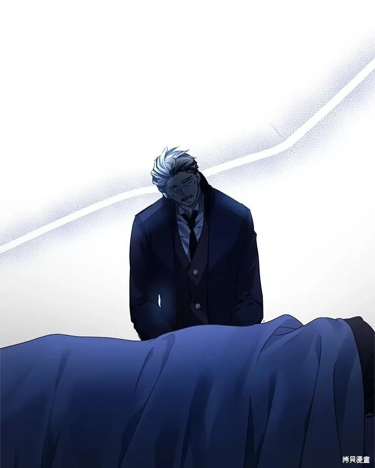 第114话 第79页