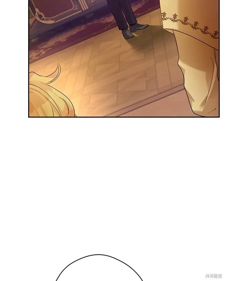 第114话 第82页
