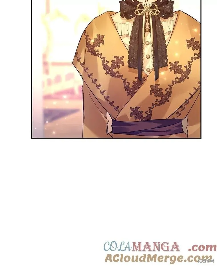 第114话 第89页