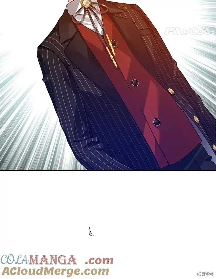 第114话 第105页