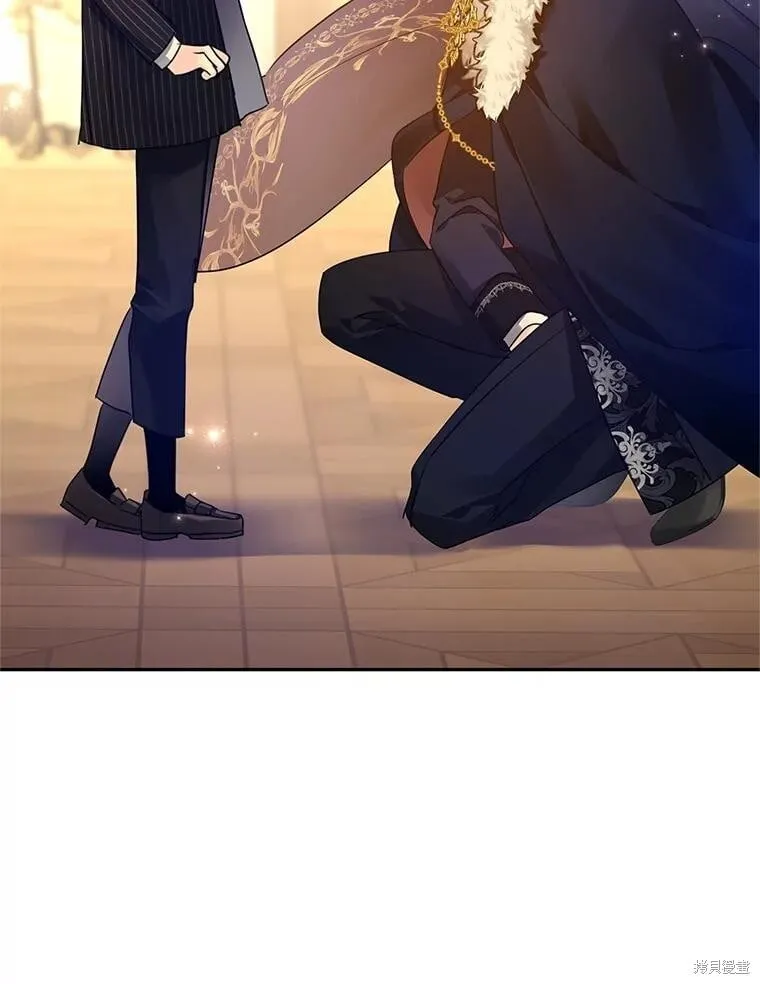 第114话 第107页