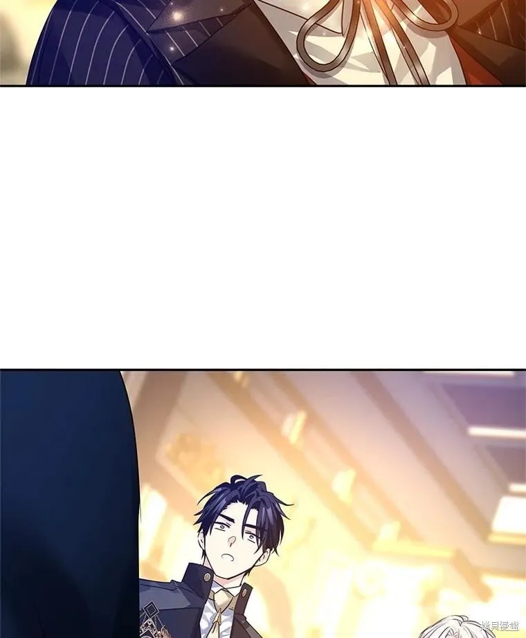 第114话 第111页