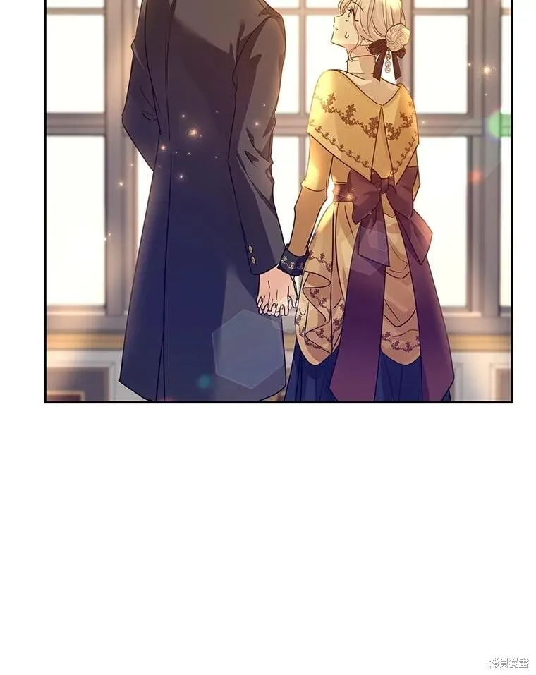第115话 第24页
