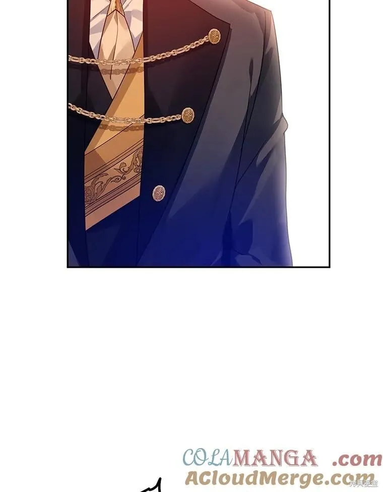 第115话 第37页