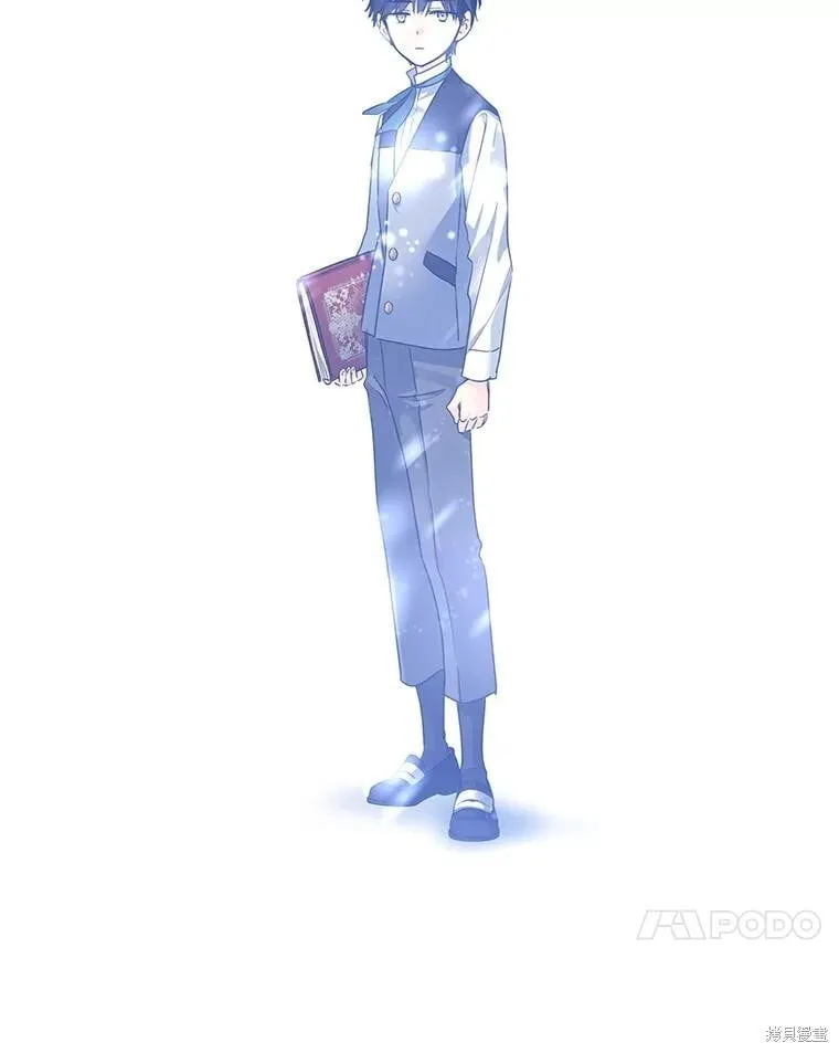 第115话 第51页