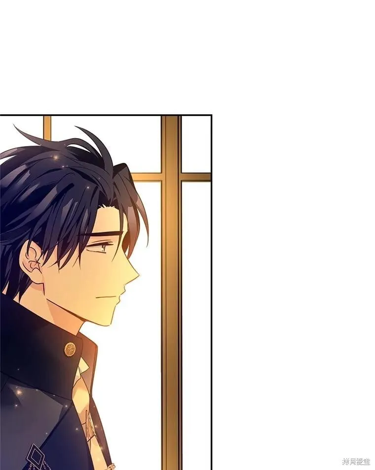 第115话 第54页